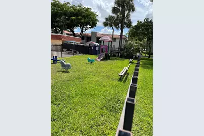 9710 Hammocks Blvd #204-31, Miami, FL 33196 - Photo 25