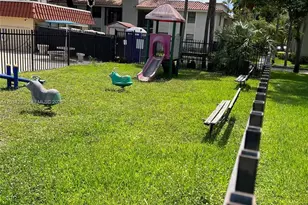 9710 Hammocks Blvd, Miami, FL 33196 - Photo 25