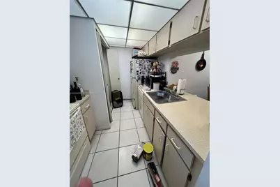 9710 Hammocks Blvd #204-31, Miami, FL 33196 - Photo 19