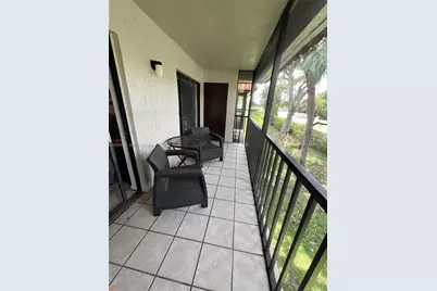 9710 Hammocks Blvd #204-31, Miami, FL 33196 - Photo 11