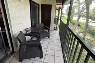 9710 Hammocks Blvd, Miami, FL 33196 - Photo 11
