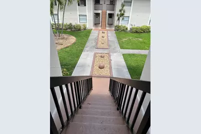 9710 Hammocks Blvd #204-31, Miami, FL 33196 - Photo 21