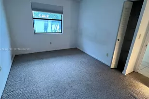 9710 Hammocks Blvd, Miami, FL 33196 - Photo 15