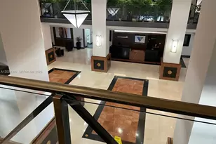 555 NE 15th St, Miami, FL 33132 - Photo 27