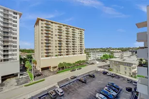 430 Golden Isles Dr, Hallandale Beach, FL 33009 - Photo 3