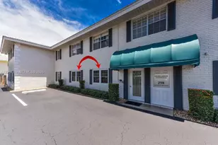298 SW 6th St, Boca Raton, FL 33432 - Photo 5