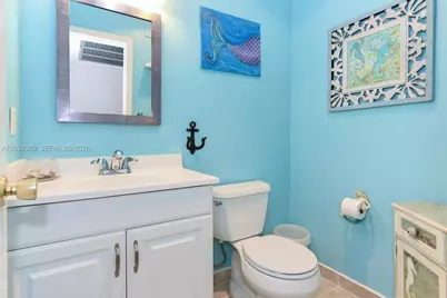 298 SW 6th St #103, Boca Raton, FL 33432 - Photo 25