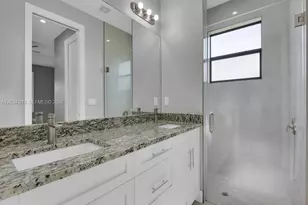 4210 58th Ave NE, Naples, FL 34120 - Photo 13
