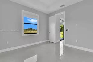 4210 58th Ave NE, Naples, FL 34120 - Photo 9