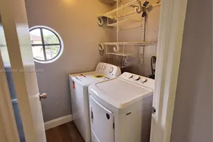3463 Cluster Rd, Miramar, FL 33025 - Photo 19