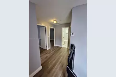 3463 Cluster Rd, Miramar, FL 33025 - Photo 11