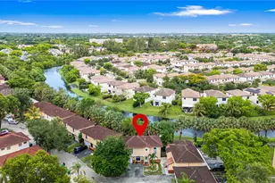 3463 Cluster Rd, Miramar, FL 33025 - Photo 23