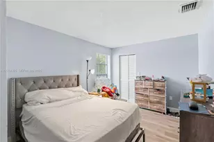 3463 Cluster Rd, Miramar, FL 33025 - Photo 11