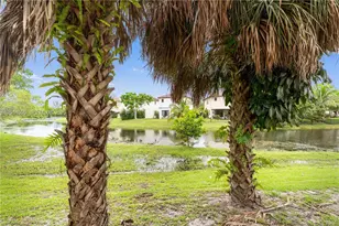 3463 Cluster Rd, Miramar, FL 33025 - Photo 17