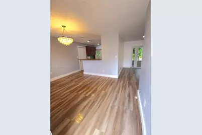 3463 Cluster Rd, Miramar, FL 33025 - Photo 3