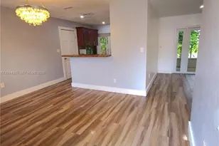 3463 Cluster Rd, Miramar, FL 33025 - Photo 3