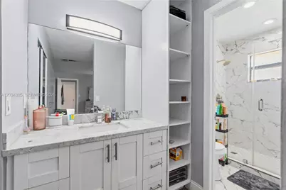 3463 Cluster Rd, Miramar, FL 33025 - Photo 15