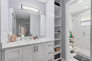 3463 Cluster Rd, Miramar, FL 33025 - Photo 15
