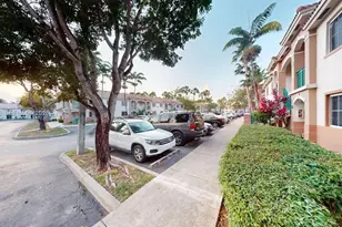 2921 SE 13th Rd, Homestead, FL 33035 - Photo 3