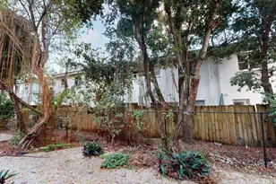 2921 SE 13th Rd, Homestead, FL 33035 - Photo 5