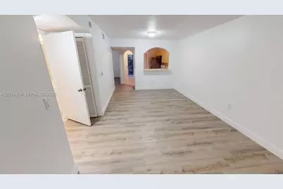 2921 SE 13th Rd #104-39, Homestead, FL 33035 - Photo 9