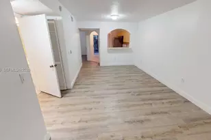 2921 SE 13th Rd, Homestead, FL 33035 - Photo 9