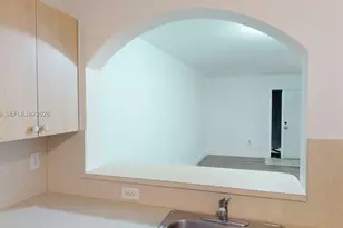 2921 SE 13th Rd, Homestead, FL 33035 - Photo 15