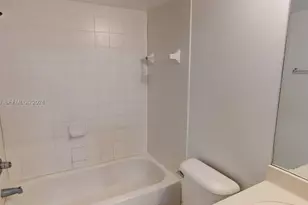 2921 SE 13th Rd, Homestead, FL 33035 - Photo 21