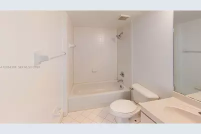 2921 SE 13th Rd #104-39, Homestead, FL 33035 - Photo 23