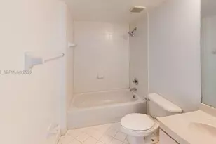2921 SE 13th Rd, Homestead, FL 33035 - Photo 23