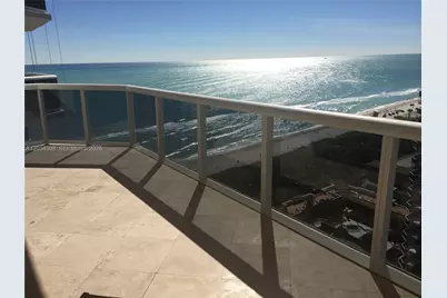 4779 Collins Ave #1804, Miami Beach, FL 33140 - Photo 35