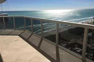 4779 Collins Ave, Miami Beach, FL 33140 - Photo 35