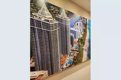 4779 Collins Ave #1804, Miami Beach, FL 33140 - Photo 53