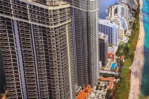 4779 Collins Ave, Miami Beach, FL 33140 - Photo 53