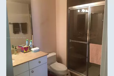 4779 Collins Ave #1804, Miami Beach, FL 33140 - Photo 31