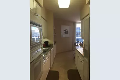 4779 Collins Ave #1804, Miami Beach, FL 33140 - Photo 33