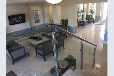 4779 Collins Ave #1804, Miami Beach, FL 33140 - Photo 45