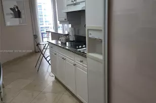 4779 Collins Ave, Miami Beach, FL 33140 - Photo 19