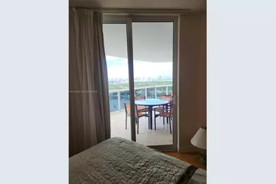 4779 Collins Ave #1804, Miami Beach, FL 33140 - Photo 23