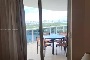 4779 Collins Ave, Miami Beach, FL 33140 - Photo 23