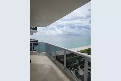 4779 Collins Ave #1804, Miami Beach, FL 33140 - Photo 7