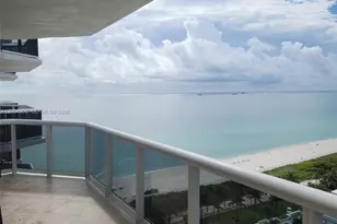 4779 Collins Ave, Miami Beach, FL 33140 - Photo 7