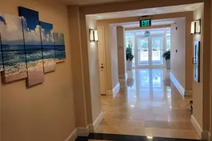4779 Collins Ave, Miami Beach, FL 33140 - Photo 55