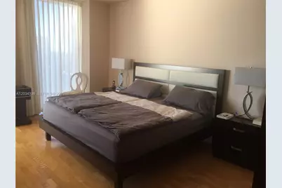 4779 Collins Ave #1804, Miami Beach, FL 33140 - Photo 27