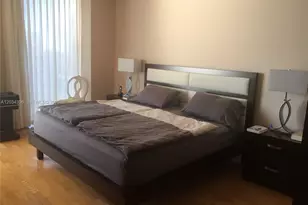 4779 Collins Ave, Miami Beach, FL 33140 - Photo 27
