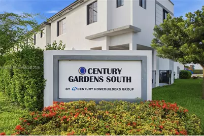 13630 SW 158th Ave #0, Miami, FL 33196 - Photo 35