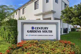 13630 SW 158th Ave, Miami, FL 33196 - Photo 35