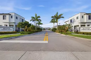 13630 SW 158th Ave, Miami, FL 33196 - Photo 3