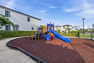 13630 SW 158th Ave, Miami, FL 33196 - Photo 33