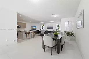 13630 SW 158th Ave, Miami, FL 33196 - Photo 11